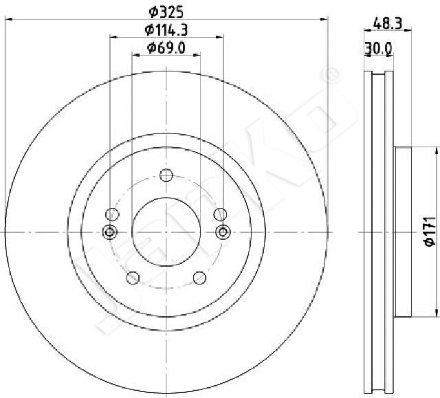82/DI-H34C_2.jpg