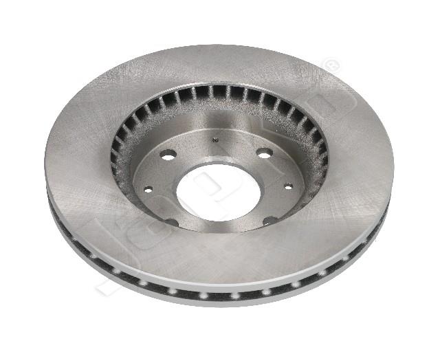 82/DI-K17C_2.jpg