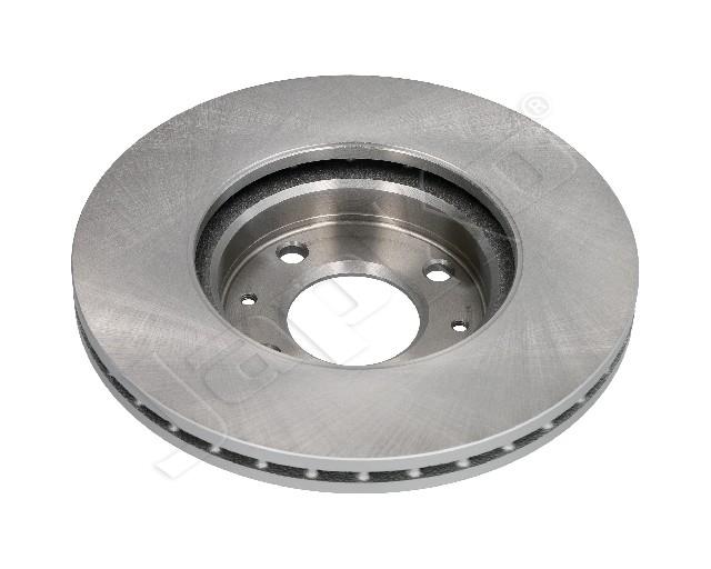 82/DI-K18C_2.jpg