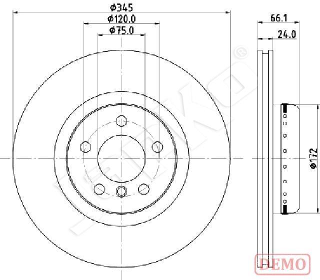 82/DP-0104C_1.jpg