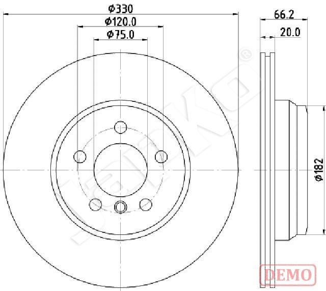 82/DP-0118C_1.jpg