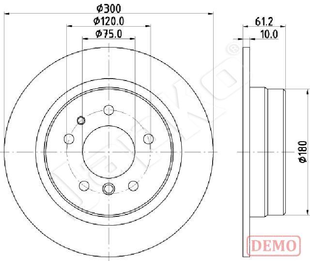 82/DP-0119C_1.jpg