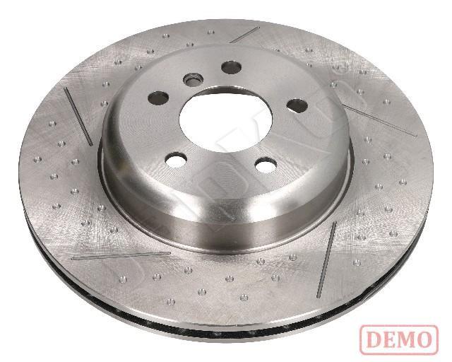 82/DP-013C_1.jpg