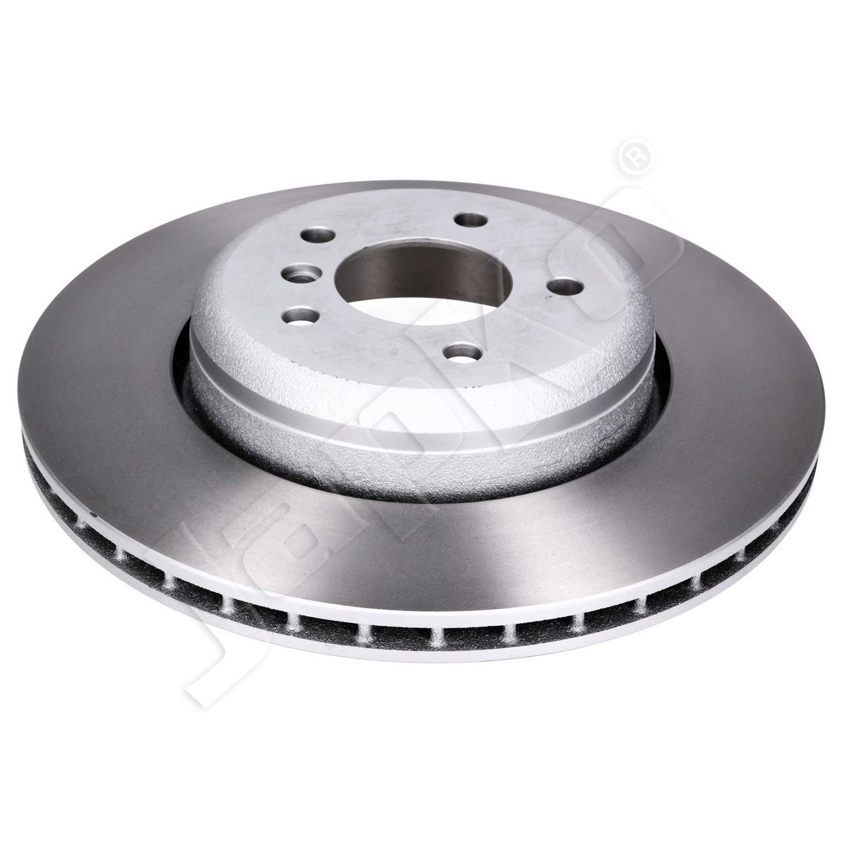 82/DP-0145C_1.jpg