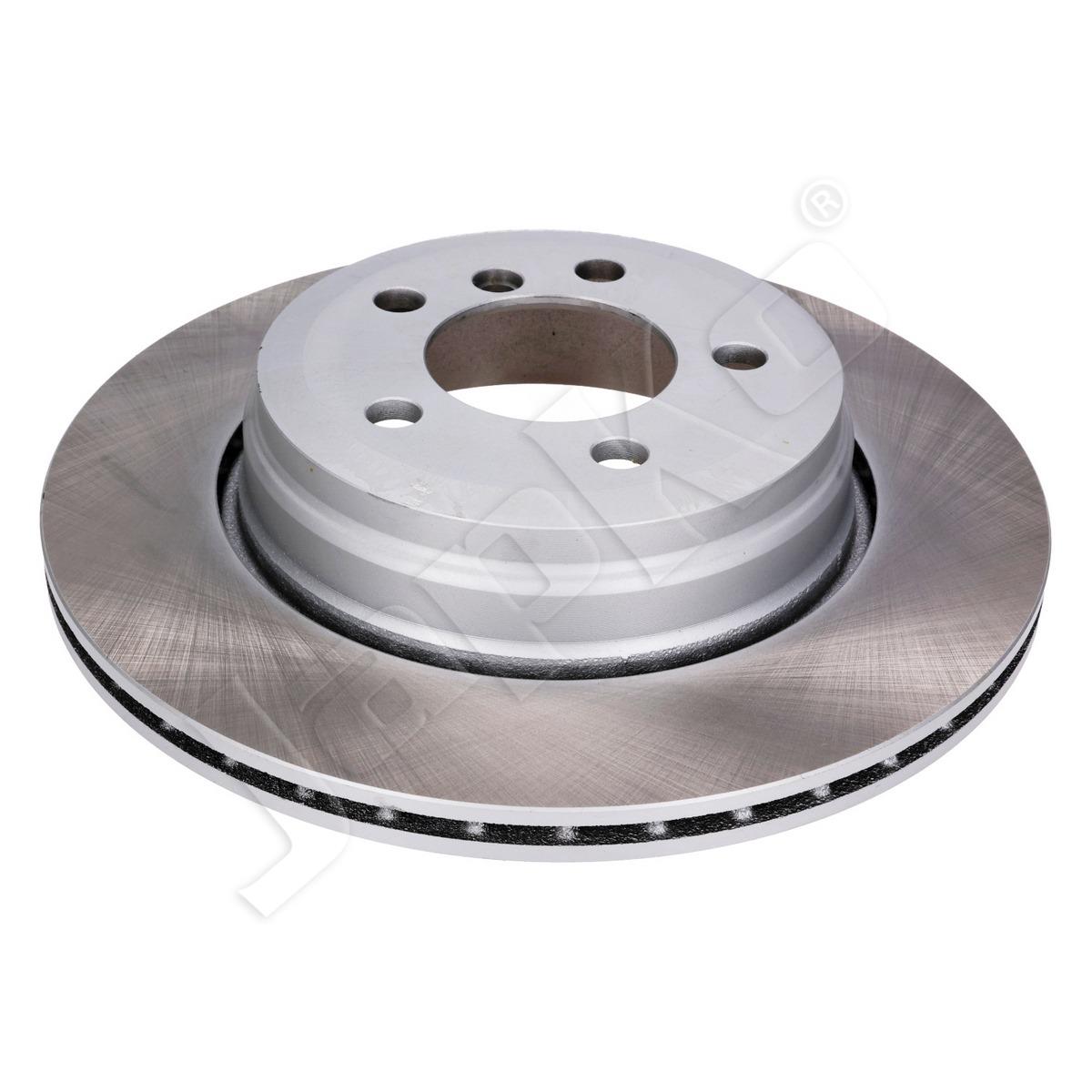 82/DP-0146C_1.jpg