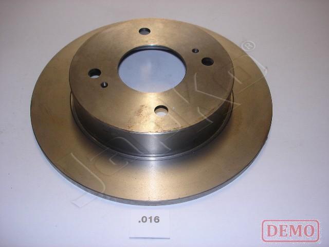 82/DP-016C_1.jpg