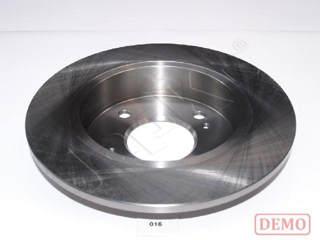 82/DP-016C_2.jpg