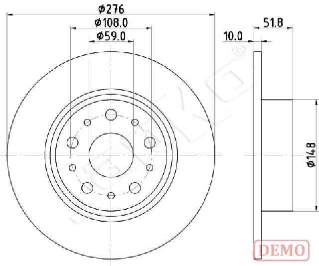 82/DP-0207C_1.jpg