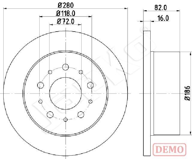 82/DP-0216C_1.jpg