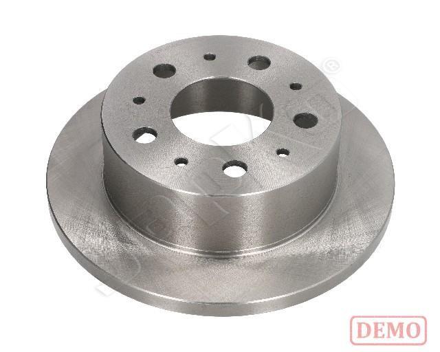 82/DP-0230C_1.jpg