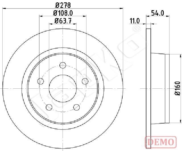 82/DP-0311C_1.jpg
