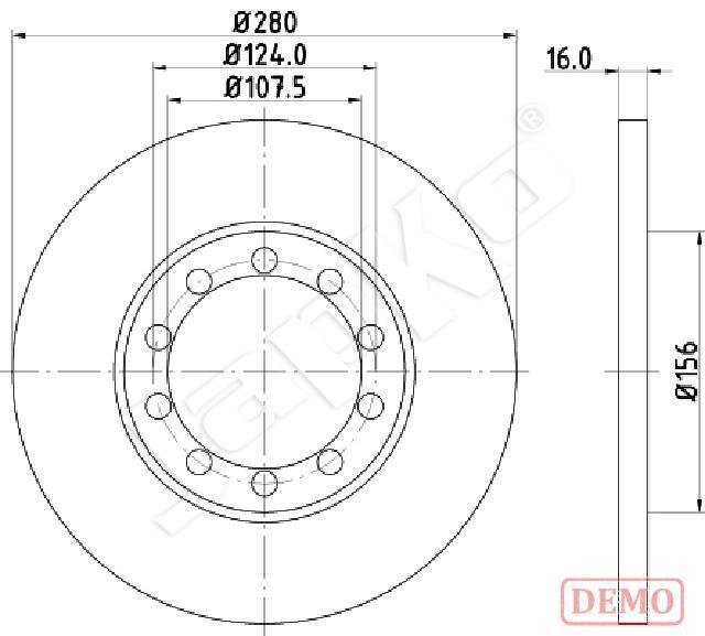 82/DP-0314C_1.jpg