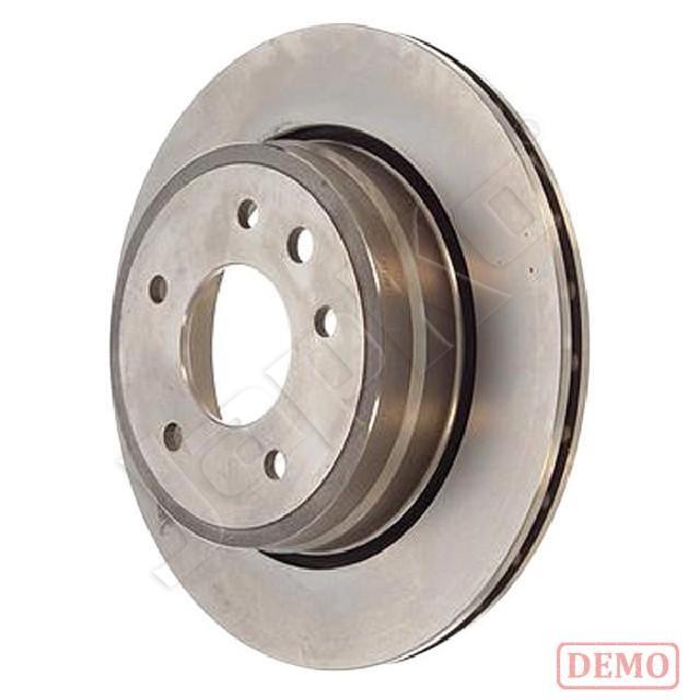 82/DP-0317C_1.jpg