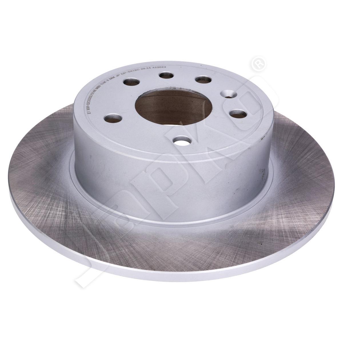 82/DP-0416C_1.jpg