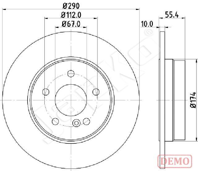 82/DP-0507C_1.jpg