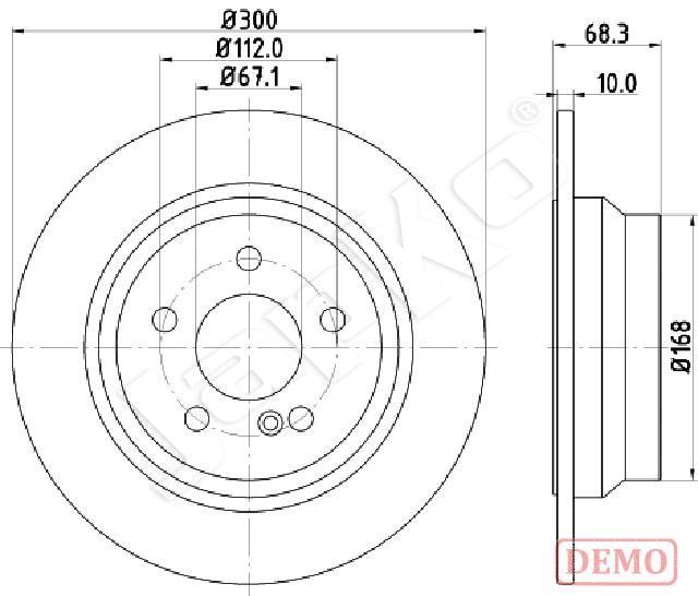 82/DP-0513C_1.jpg
