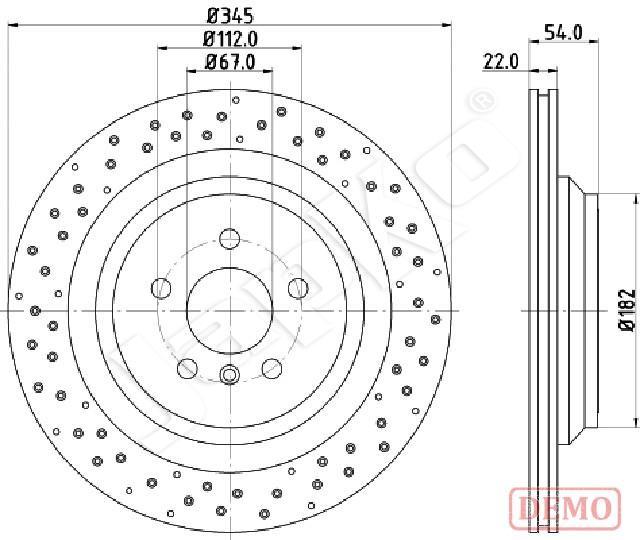 82/DP-0520C_1.jpg