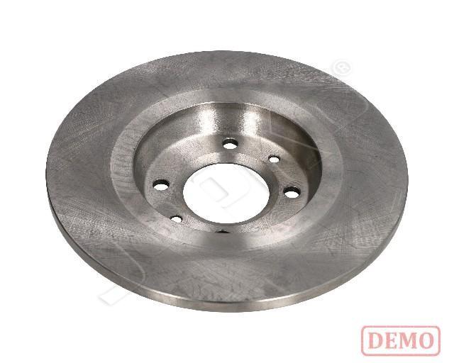 82/DP-0610C_2.jpg