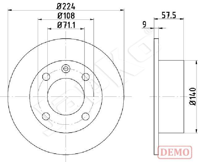 82/DP-0614C_1.jpg