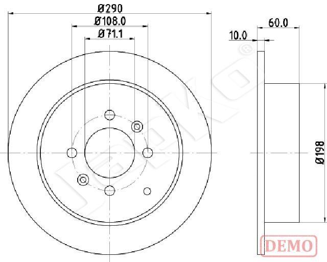 82/DP-0616C_1.jpg