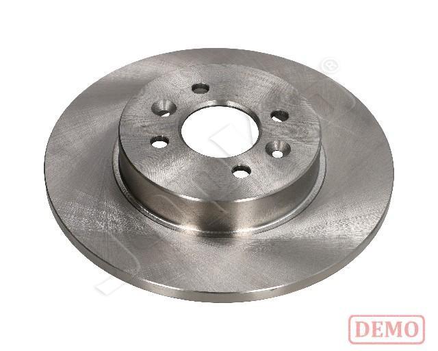 82/DP-0715C_1.jpg