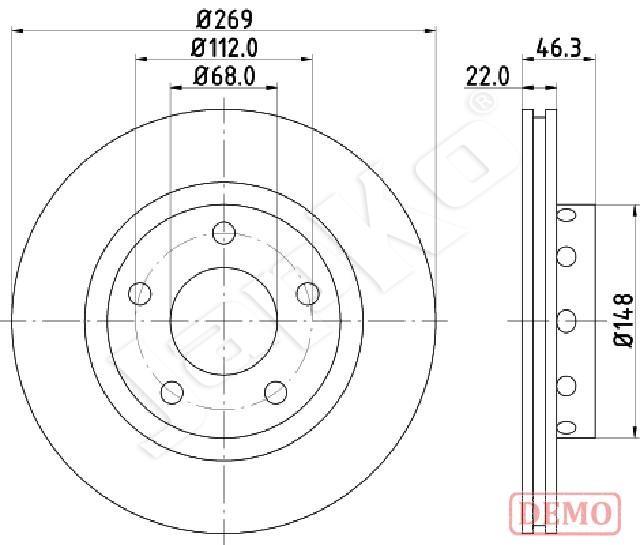 82/DP-0913C_1.jpg