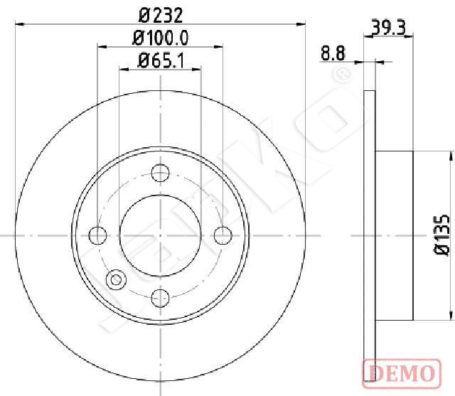 82/DP-0921C_1.jpg