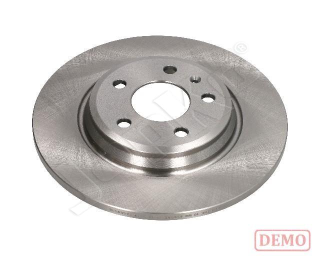 82/DP-0930C_1.jpg