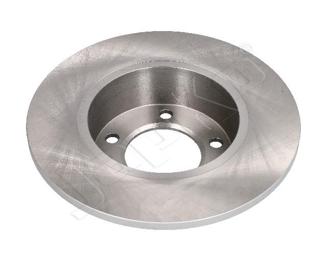82/DP-102C_2.jpg