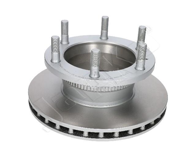 82/DP-129C_1.jpg