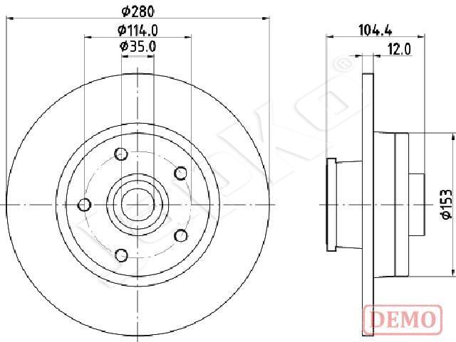 82/DP-132C_2.jpg