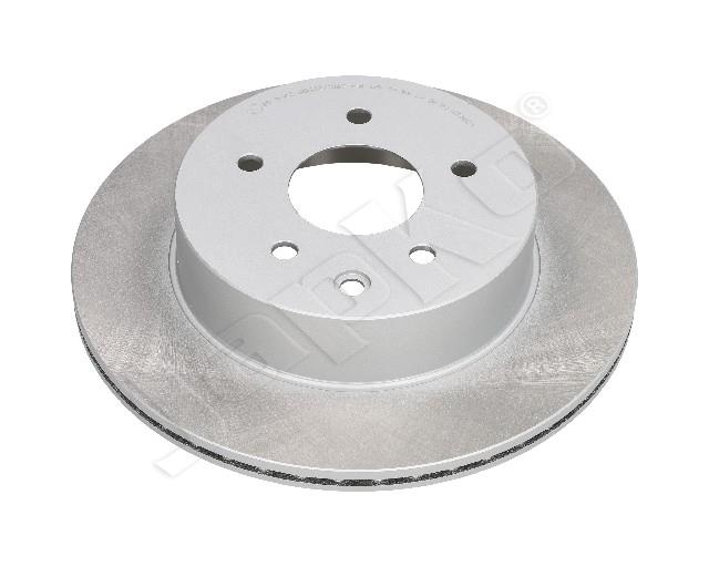 82/DP-158C_1.jpg