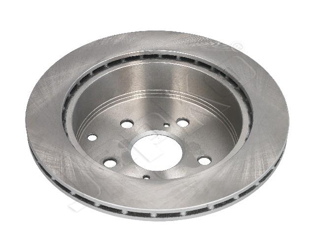 82/DP-207C_2.jpg