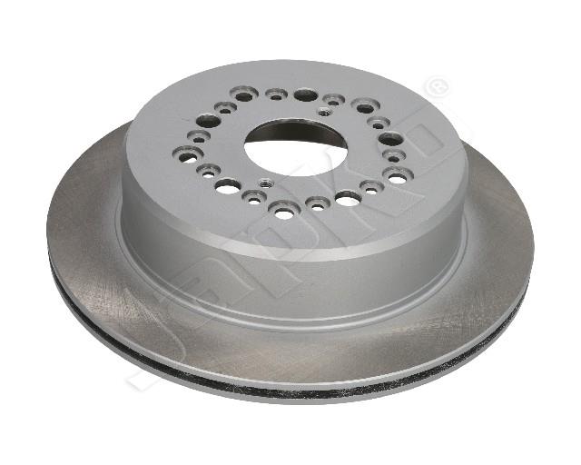 82/DP-216C_1.jpg