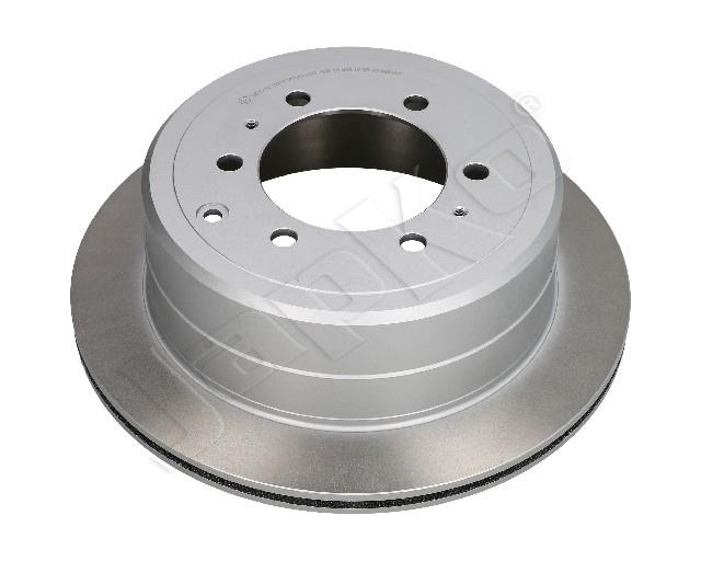 82/DP-219C_1.jpg