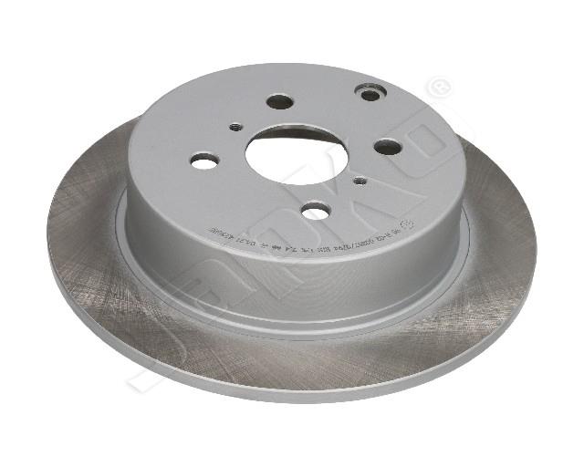 82/DP-222C_1.jpg