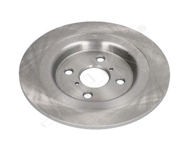 82/DP-238C_2.jpg