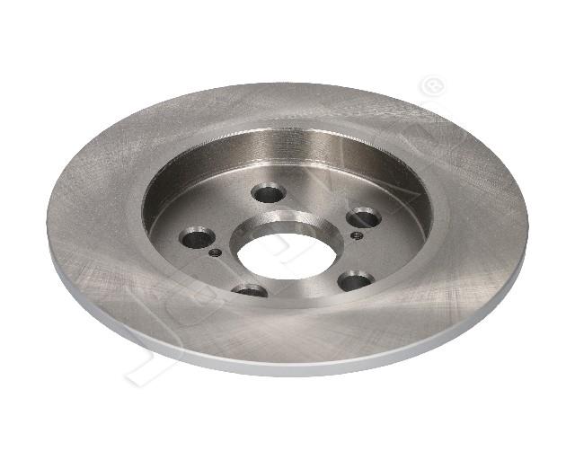 82/DP-239C_2.jpg