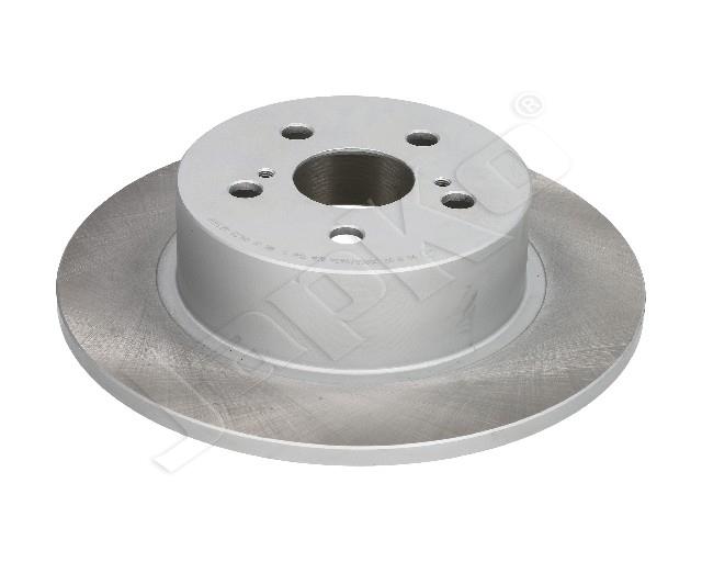82/DP-244C_1.jpg