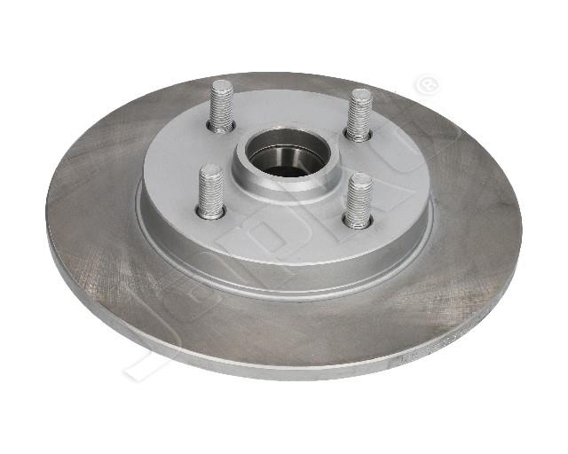 82/DP-251C_1.jpg