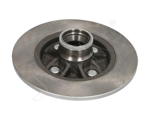 82/DP-251C_2.jpg