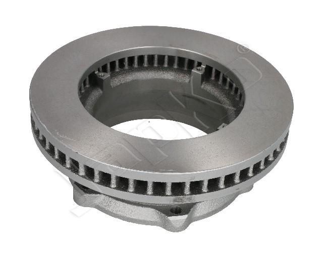 82/DP-254C_2.jpg