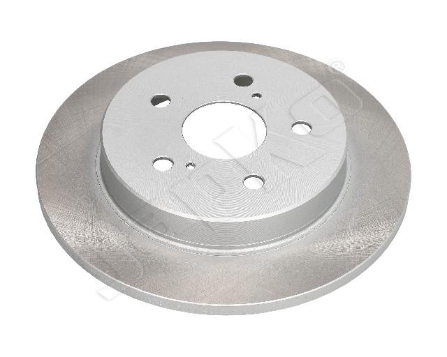 82/DP-255C_1.jpg