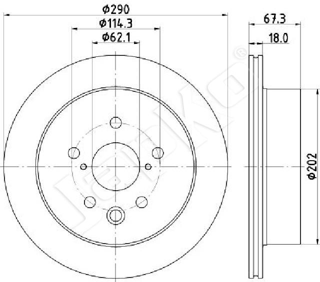 82/DP-257C_2.jpg