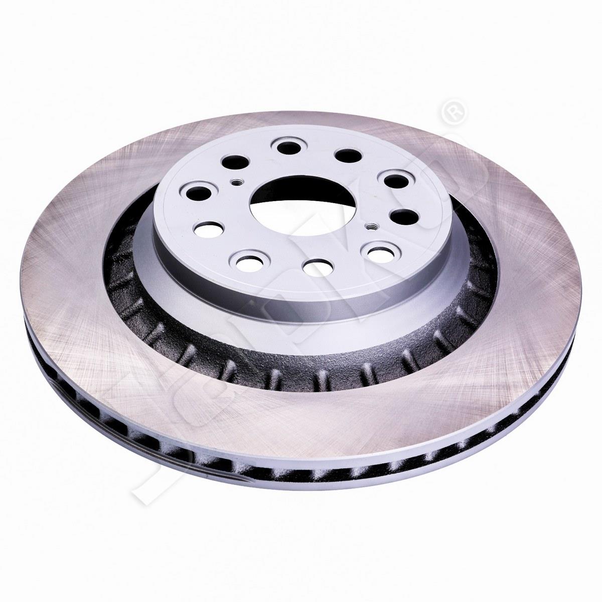 82/DP-270C-KIT_1.jpg
