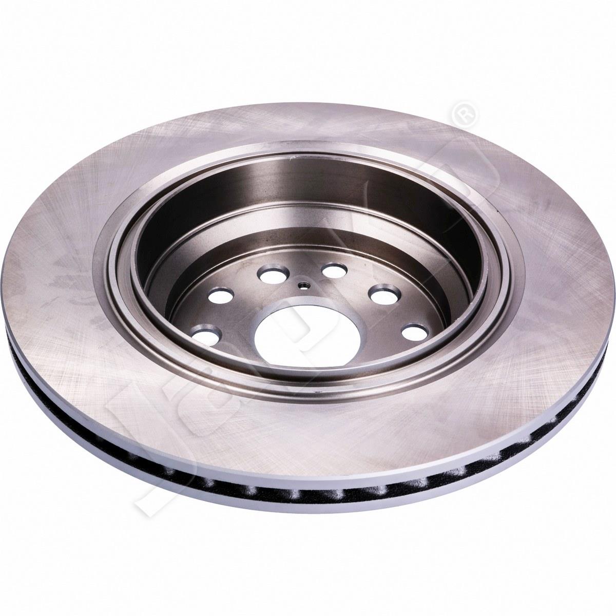 82/DP-270C-KIT_2.jpg