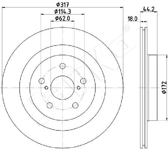 82/DP-273C_2.jpg
