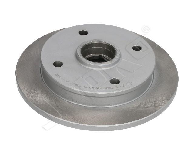 82/DP-304C_1.jpg
