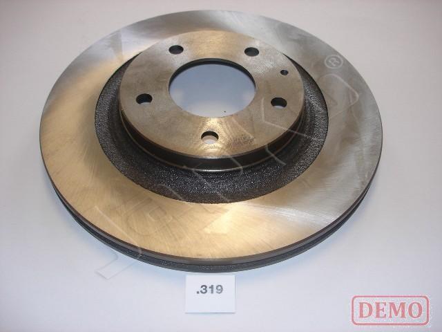 82/DP-319C_1.jpg