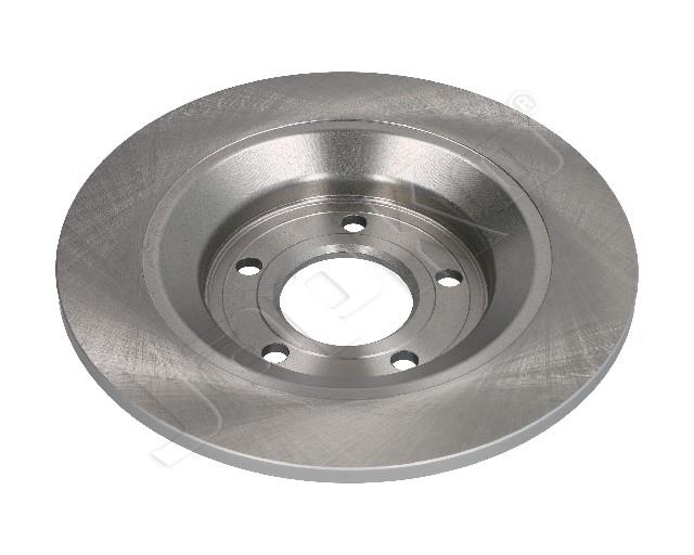 82/DP-323C_2.jpg